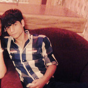 ���������� ������, ���� ������� Maco, 30 ���, ������������ ��� ������, ����� � ���������, c�������� ���������