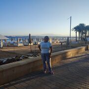  ,   , 60 ,   ,   , c 