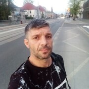  --,  , 42