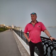  ,   , 46 ,     , c 
