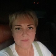 ���������� �����, ���� ������� �������, 49 ���, ������������ ��� ������, ����� � ���������, c�������� ���������