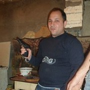  ,   , 43 ,   