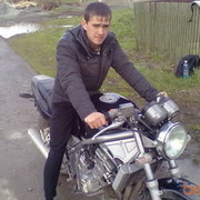 ���������� �����������, ���� ������� ������, 34 ����, ������������ ��� ������, ����� � ���������, c�������� ���������