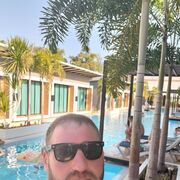 ���������� ������, ���� ������� ����, 38 ���, ������������ ��� ������, ����� � ���������