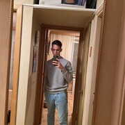 ���������� ������, ���� ������� ��������, 26 ���, ������������ ��� ������, ����� � ���������, c�������� ���������