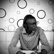 ���������� ������, ���� ������� Henry, 26 ���, ������������ ��� ������, ����� � ���������