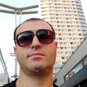 ,   , 38 ,   ,   , c , 