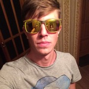 ���������� �����, ���� ������� �������, 36 ���, ������������ ��� ������