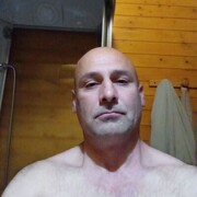  ,   , 47 ,   c , 