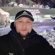 ���������� �������������, ���� ������� ���, 34 ����, ������������ ��� ������, ����� � ���������, c�������� ���������, ���������