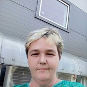  ,   , 56 ,   c 