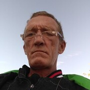 ���������� ���������, ���� ������� ����, 54 ����, ������������ ��� ������, ����� � ���������, c�������� ���������