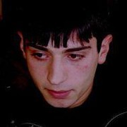 ���������� ������, ���� ������� Igr, 35 ���, ������������ ��� ����� � ���������, c�������� ���������