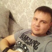  ,   Aleksei, 37 ,   ,   , 