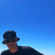 ���������� ���������, ���� ������� ������, 32 ����, ������������ ��� ������, ����� � ���������