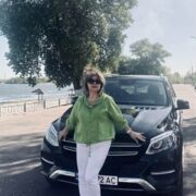 ���������� ������