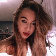 ���������� �����, ����