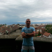  ,   Mikola, 46 ,   ,   , c 