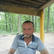  ,   , 42 ,   c , 