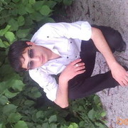  ,   , 38 ,   