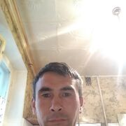  ,   , 30 ,   ,   , c , 