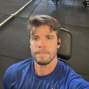 ���������� ���������, ���� ������� ��������, 36 ���, ������������ ��� ������, ����� � ���������, c�������� ���������, ���������