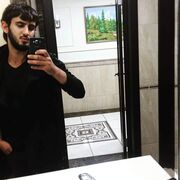 ���������� �����-���������, ���� ������� Roma, 29 ���, ������������ ��� ������, ����� � ���������