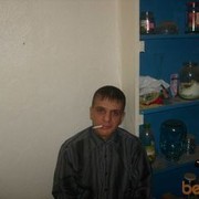 ���������� �����������, ���� ������� ������, 49 ���, ������������ ��� ������, ����� � ���������, c�������� ���������, ���������