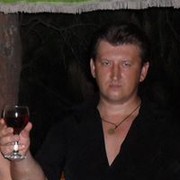  ,  Ruslan, 50
