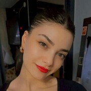  ,  Zeyneb, 36