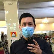 ���������� ������, ���� ������� �����, 33 ����, ������������ ��� ������, ����� � ���������, c�������� ���������, ���������