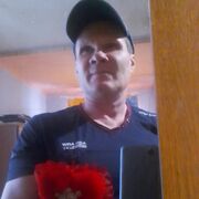  ,   , 49 ,   ,   