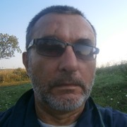  ,   , 61 ,   