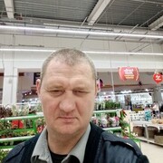 ���������� �����-���������, ���� ������� ����, 50 ���, ������������ ��� ������, ����� � ���������