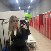  ,  , 27