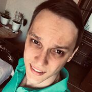 ,   , 25 ,   ,   , c , 