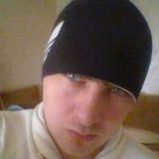  ,   , 35 ,  