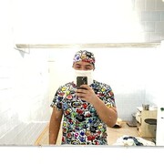  ,   , 33 ,   ,   , 