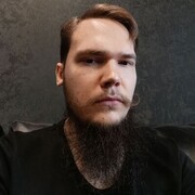  ,  , 27
