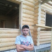  ,   , 38 ,   ,   , c 