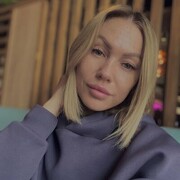 ���������� ���������, ���� ������� ����, 34 ����, ������������ ��� ������, ����� � ���������