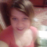 ���������� �������, ���� ������� ������, 38 ���, ������������ ��� ����� � ���������, c�������� ���������