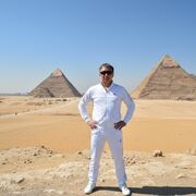  ,   Sekelenty, 38 ,   ,   , c 