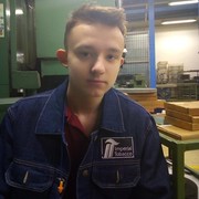 ���������� ����, ���� ������� ����, 29 ���, ������������ ��� ������, ����� � ���������, c�������� ���������