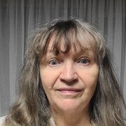  Ch'angwon,  Tina, 66