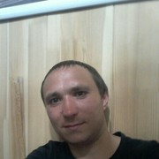 ���������� �������, ���� ������� ����, 38 ���, ������������ ��� ������, ����� � ���������, c�������� ���������