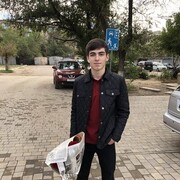  ,   , 21 ,   ,   