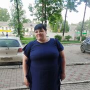 ���������� ���������, ���� ������� ���������, 33 ����, ������������ ��� c�������� ���������