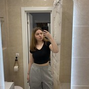 ���������� �����������, ���������