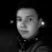  ,  , 25